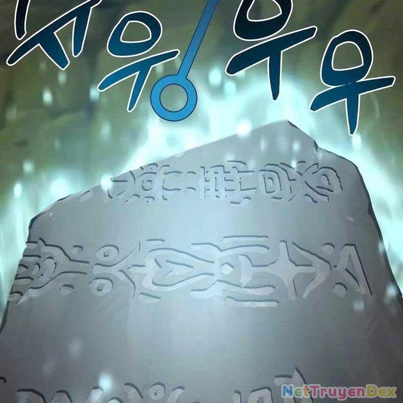 Làm Nông Dân Trong Tòa Tháp Thử Thách Chapter 91 - Trang 4