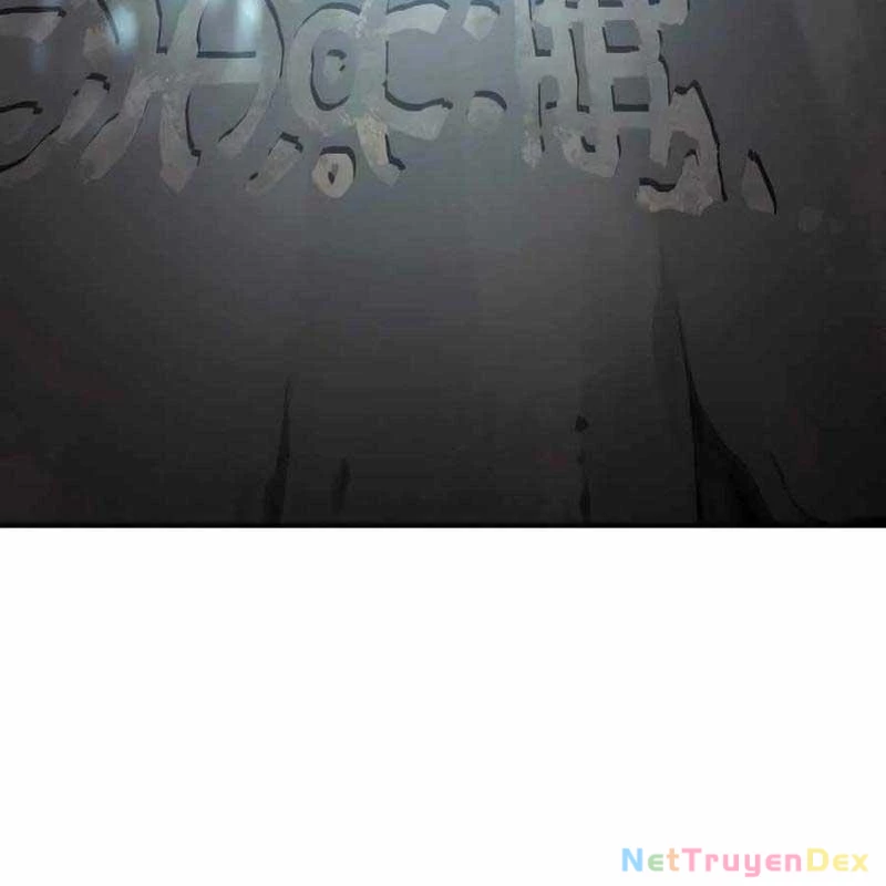 Làm Nông Dân Trong Tòa Tháp Thử Thách Chapter 91 - Trang 4