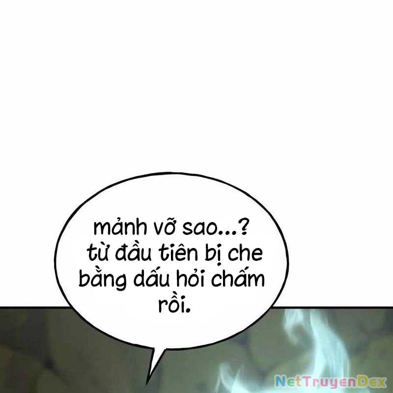 Làm Nông Dân Trong Tòa Tháp Thử Thách Chapter 91 - Trang 4