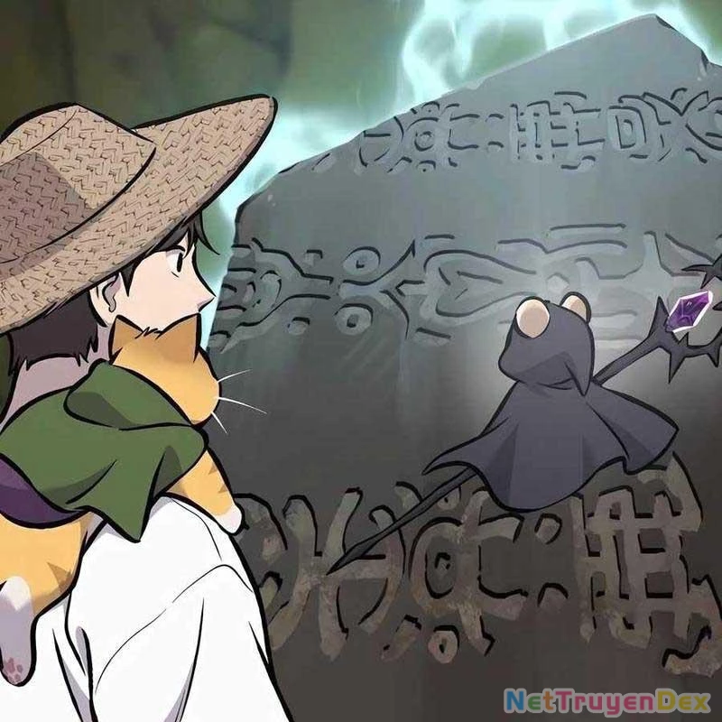 Làm Nông Dân Trong Tòa Tháp Thử Thách Chapter 91 - Trang 4