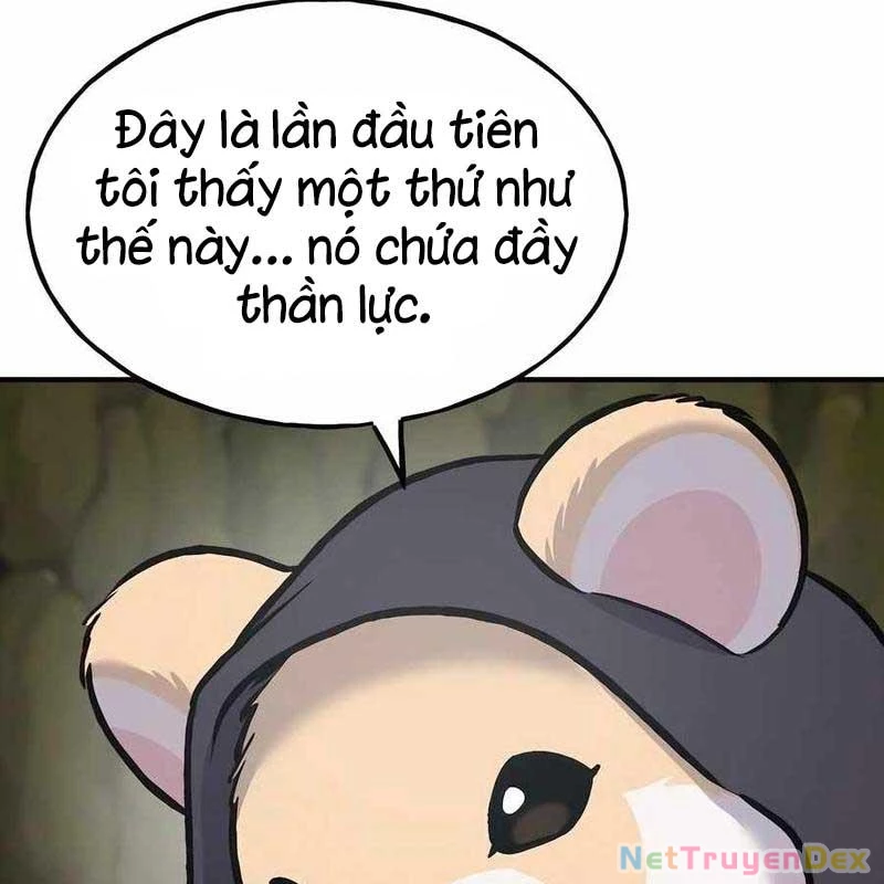 Làm Nông Dân Trong Tòa Tháp Thử Thách Chapter 91 - Trang 4