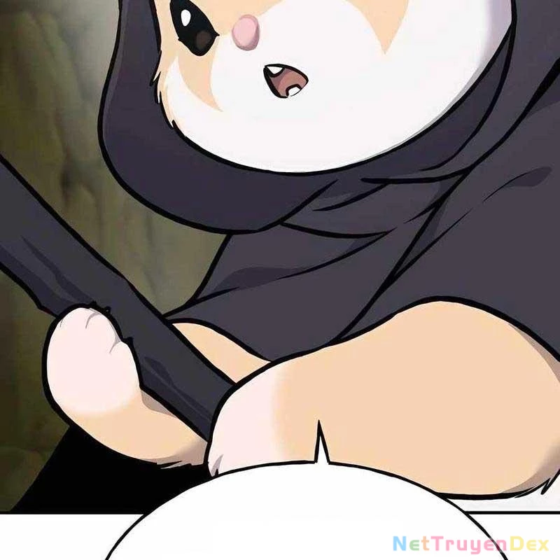 Làm Nông Dân Trong Tòa Tháp Thử Thách Chapter 91 - Trang 4