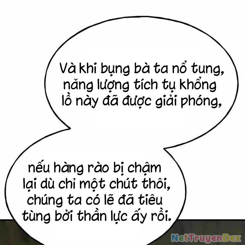 Làm Nông Dân Trong Tòa Tháp Thử Thách Chapter 91 - Trang 4