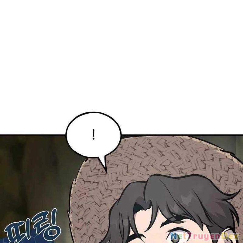 Làm Nông Dân Trong Tòa Tháp Thử Thách Chapter 91 - Trang 4