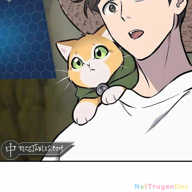 Làm Nông Dân Trong Tòa Tháp Thử Thách Chapter 91 - Trang 4