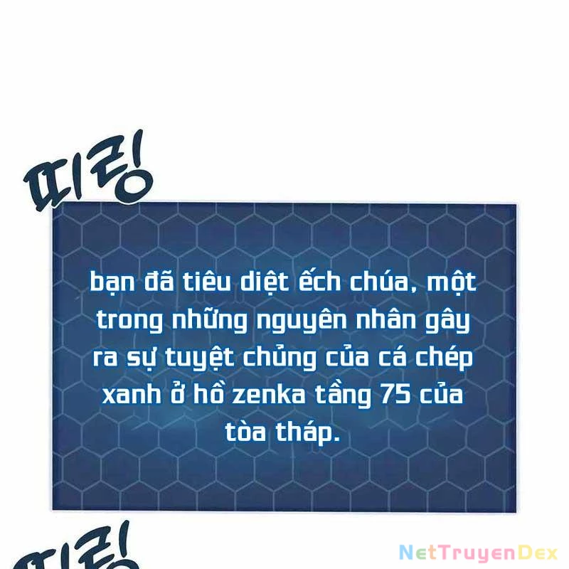 Làm Nông Dân Trong Tòa Tháp Thử Thách Chapter 91 - Trang 4