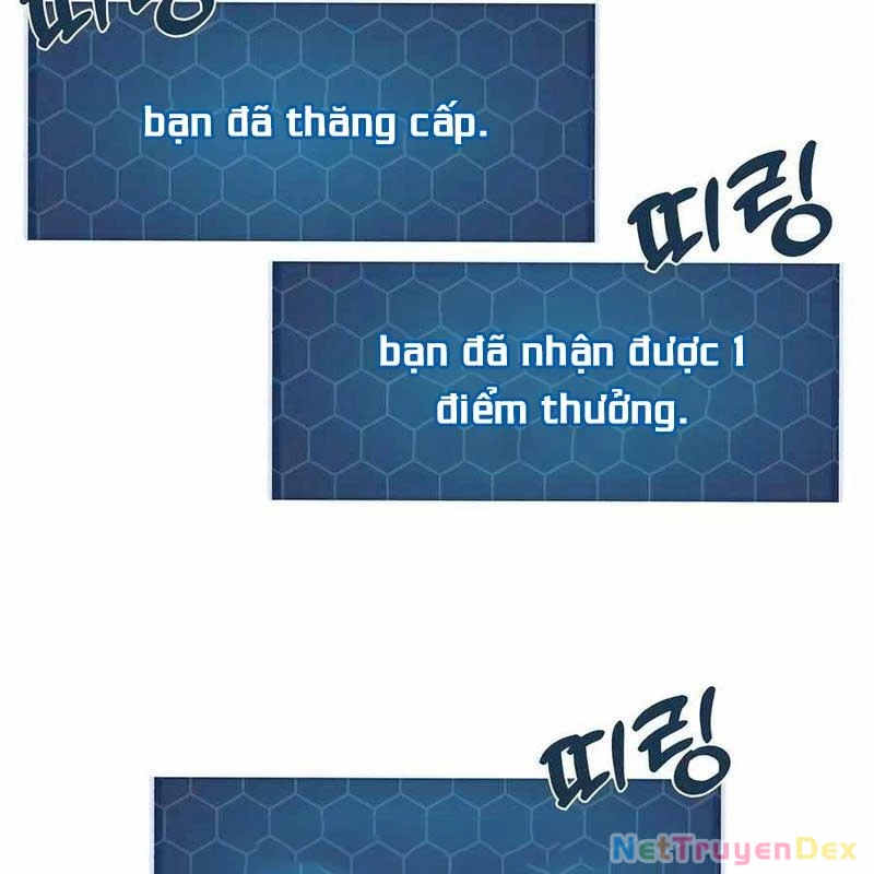 Làm Nông Dân Trong Tòa Tháp Thử Thách Chapter 91 - Trang 4