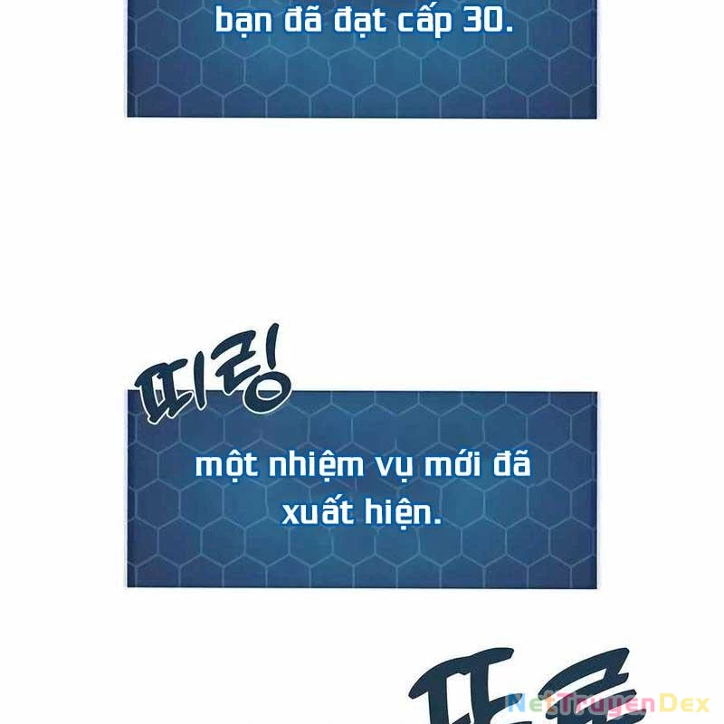 Làm Nông Dân Trong Tòa Tháp Thử Thách Chapter 91 - Trang 4