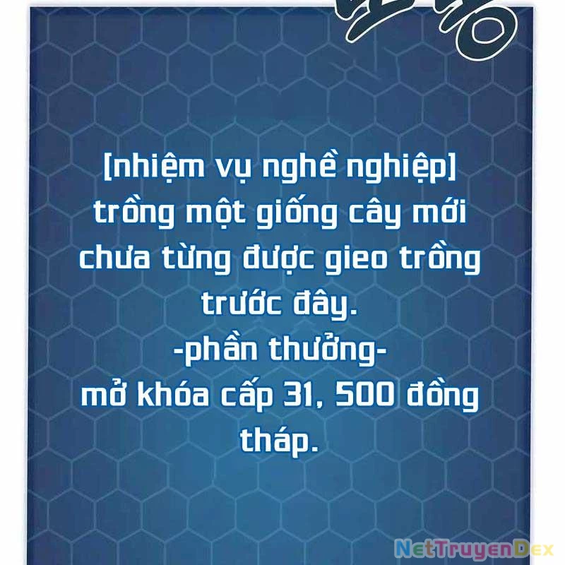 Làm Nông Dân Trong Tòa Tháp Thử Thách Chapter 91 - Trang 4
