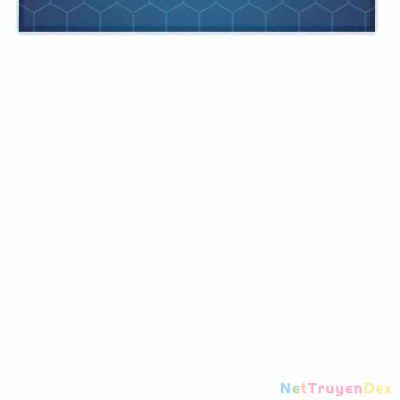 Làm Nông Dân Trong Tòa Tháp Thử Thách Chapter 91 - Trang 4