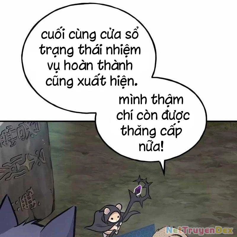 Làm Nông Dân Trong Tòa Tháp Thử Thách Chapter 91 - Trang 4