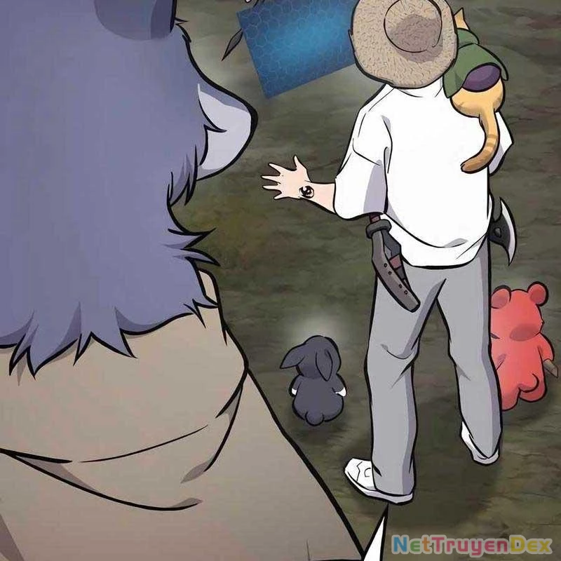 Làm Nông Dân Trong Tòa Tháp Thử Thách Chapter 91 - Trang 4