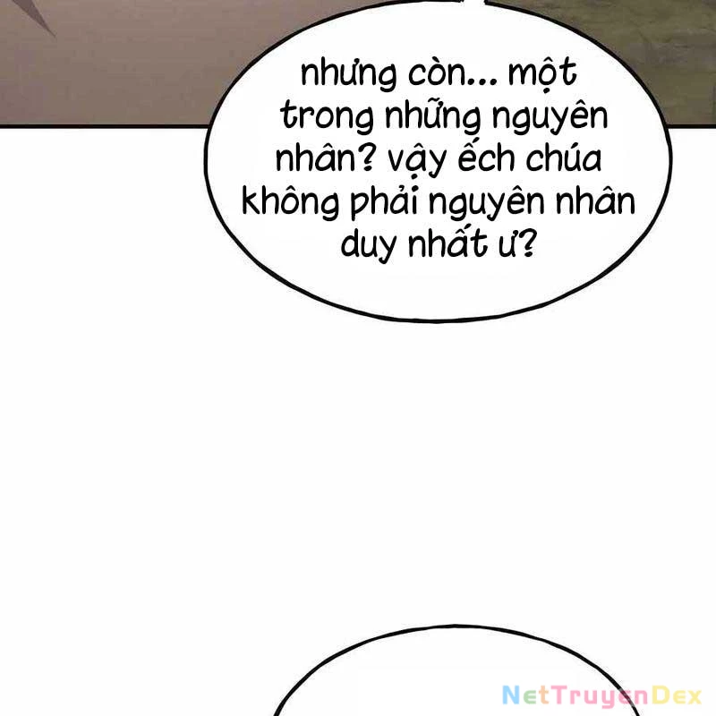 Làm Nông Dân Trong Tòa Tháp Thử Thách Chapter 91 - Trang 4