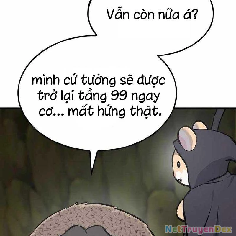 Làm Nông Dân Trong Tòa Tháp Thử Thách Chapter 91 - Trang 4