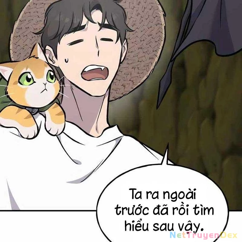 Làm Nông Dân Trong Tòa Tháp Thử Thách Chapter 91 - Trang 4