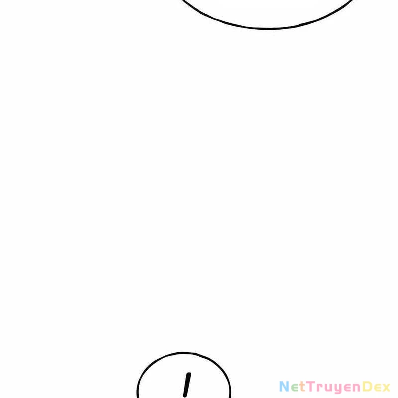 Làm Nông Dân Trong Tòa Tháp Thử Thách Chapter 91 - Trang 4