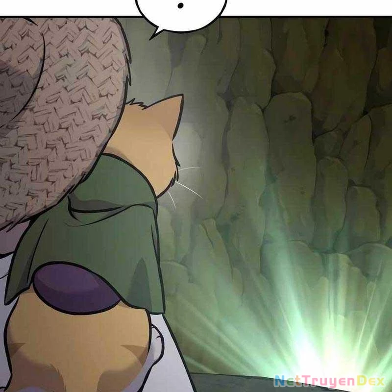 Làm Nông Dân Trong Tòa Tháp Thử Thách Chapter 91 - Trang 4