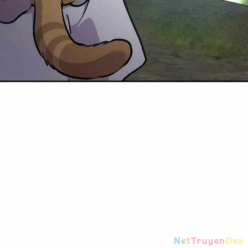 Làm Nông Dân Trong Tòa Tháp Thử Thách Chapter 91 - Trang 4