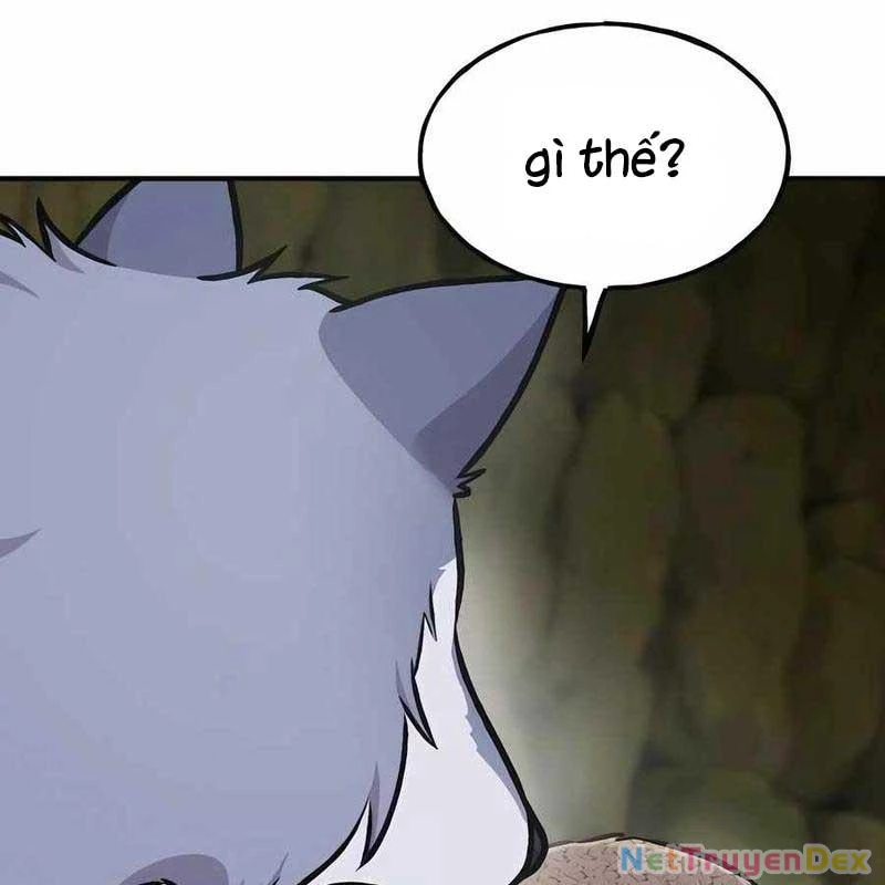 Làm Nông Dân Trong Tòa Tháp Thử Thách Chapter 91 - Trang 4