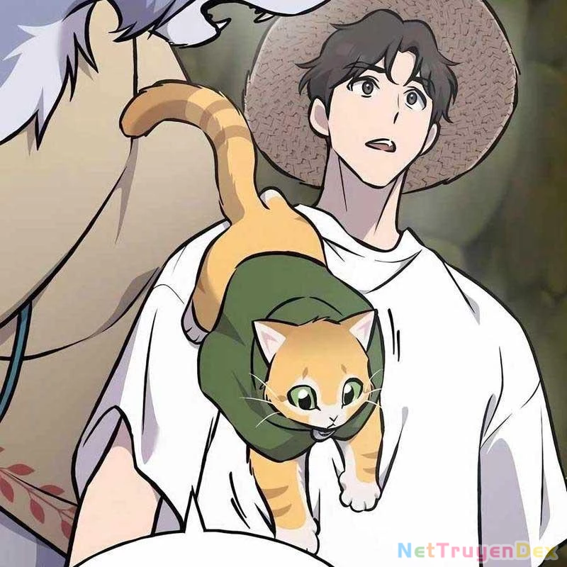 Làm Nông Dân Trong Tòa Tháp Thử Thách Chapter 91 - Trang 4