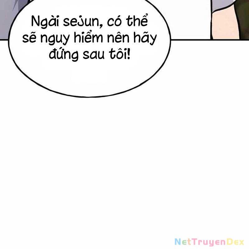 Làm Nông Dân Trong Tòa Tháp Thử Thách Chapter 91 - Trang 4