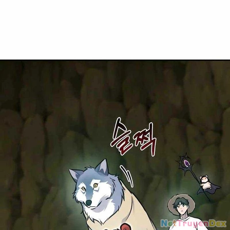 Làm Nông Dân Trong Tòa Tháp Thử Thách Chapter 91 - Trang 4