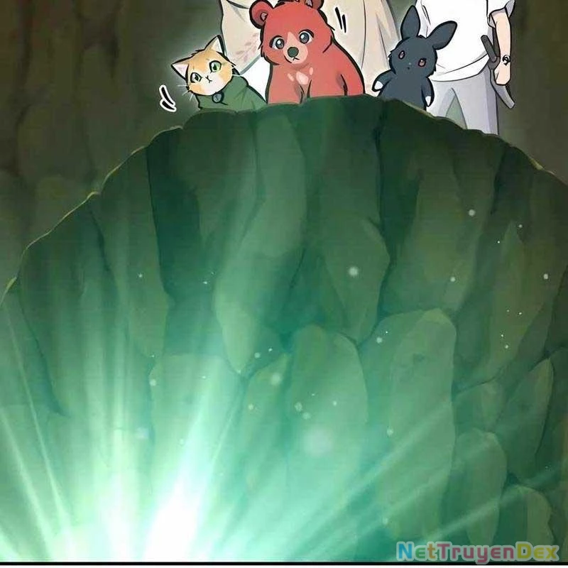 Làm Nông Dân Trong Tòa Tháp Thử Thách Chapter 91 - Trang 4