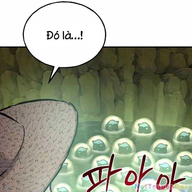 Làm Nông Dân Trong Tòa Tháp Thử Thách Chapter 91 - Trang 4