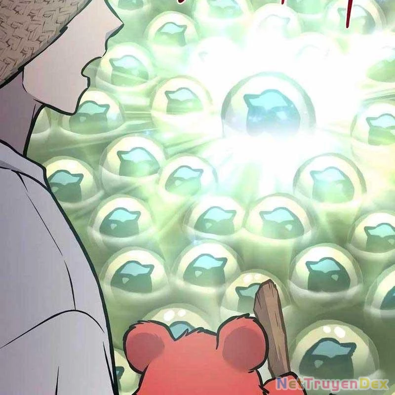 Làm Nông Dân Trong Tòa Tháp Thử Thách Chapter 91 - Trang 4