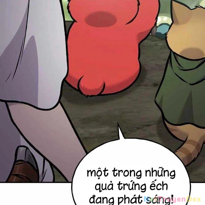 Làm Nông Dân Trong Tòa Tháp Thử Thách Chapter 91 - Trang 4