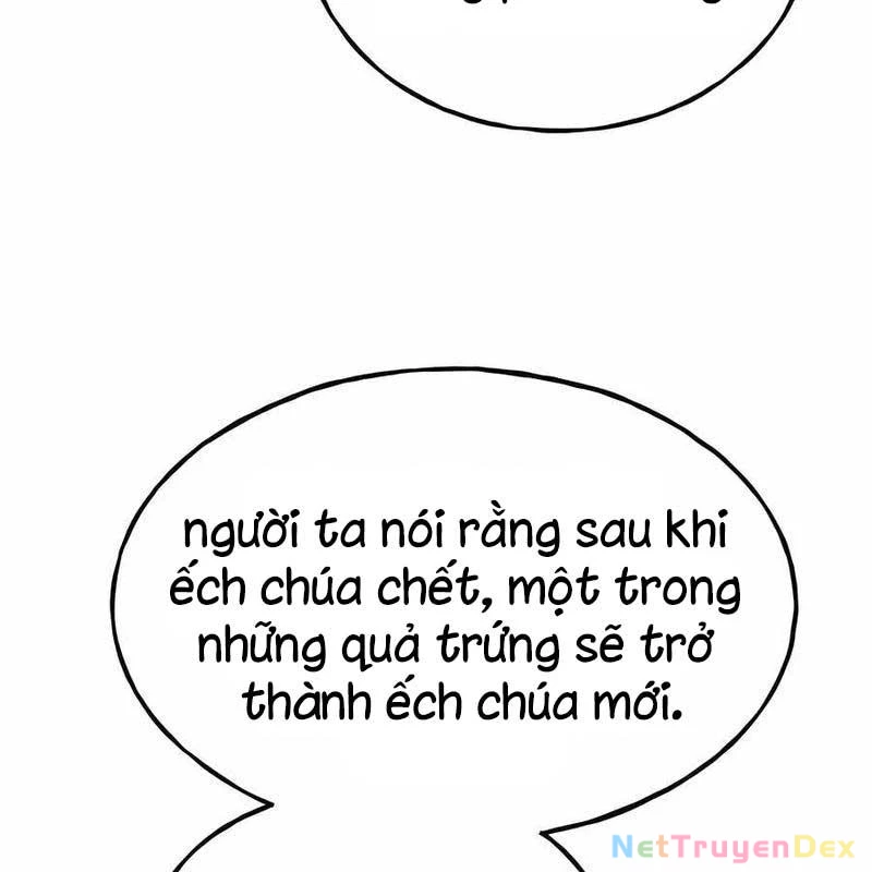 Làm Nông Dân Trong Tòa Tháp Thử Thách Chapter 91 - Trang 4