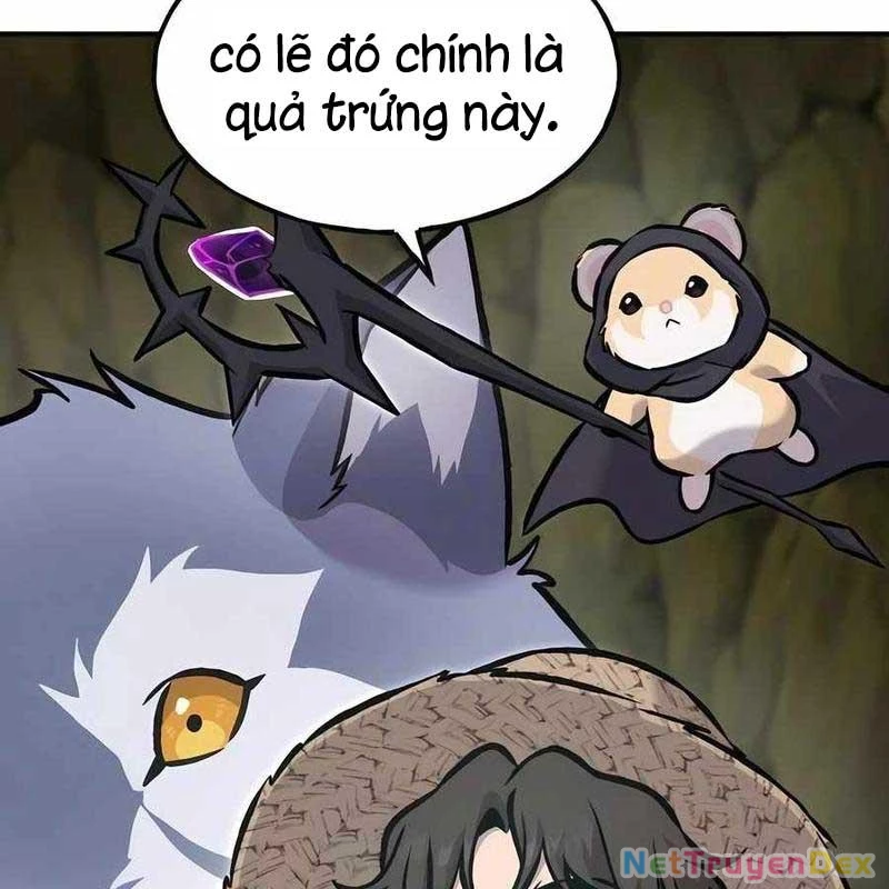 Làm Nông Dân Trong Tòa Tháp Thử Thách Chapter 91 - Trang 4