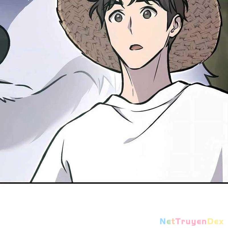 Làm Nông Dân Trong Tòa Tháp Thử Thách Chapter 91 - Trang 4