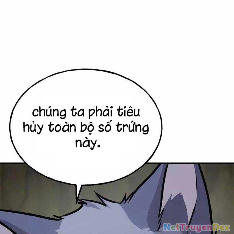 Làm Nông Dân Trong Tòa Tháp Thử Thách Chapter 91 - Trang 4