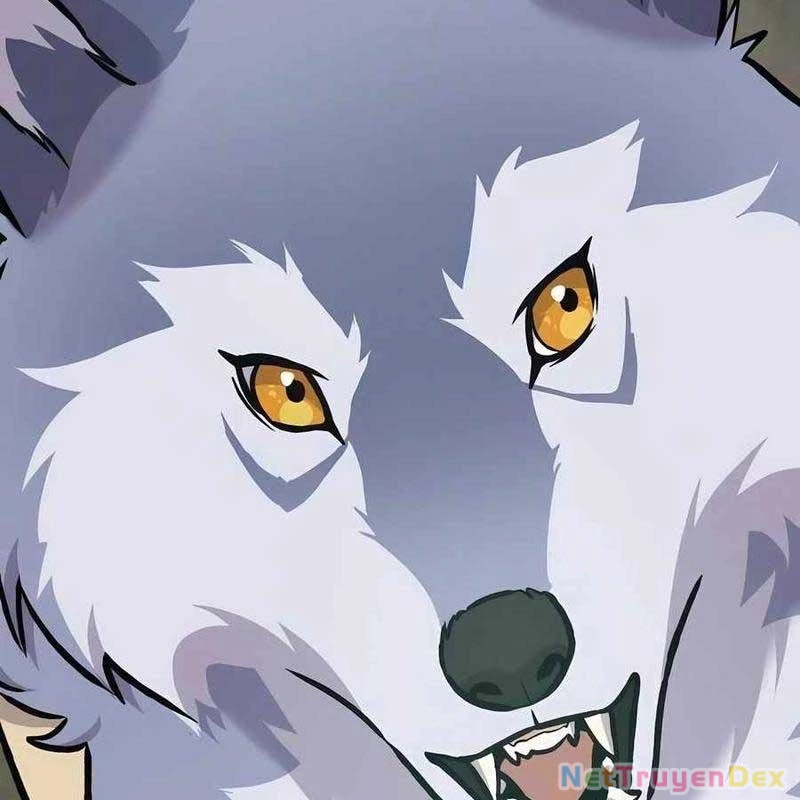 Làm Nông Dân Trong Tòa Tháp Thử Thách Chapter 91 - Trang 4