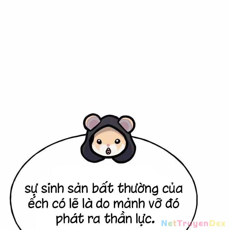 Làm Nông Dân Trong Tòa Tháp Thử Thách Chapter 91 - Trang 4