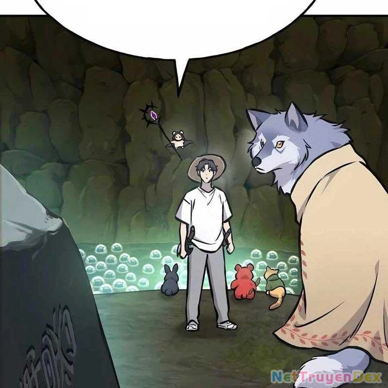 Làm Nông Dân Trong Tòa Tháp Thử Thách Chapter 91 - Trang 4