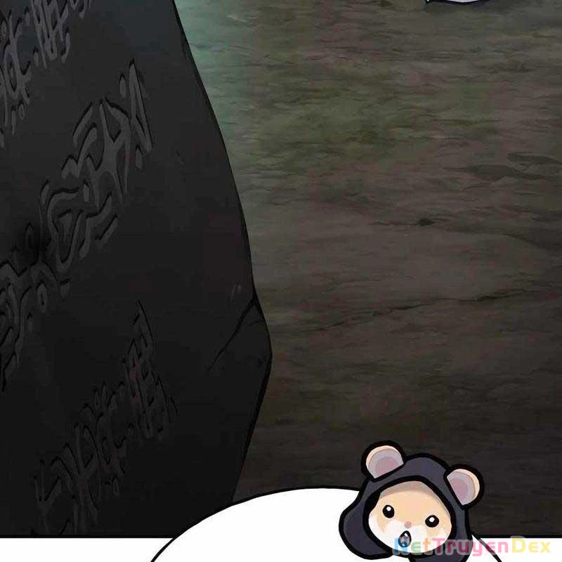 Làm Nông Dân Trong Tòa Tháp Thử Thách Chapter 91 - Trang 4