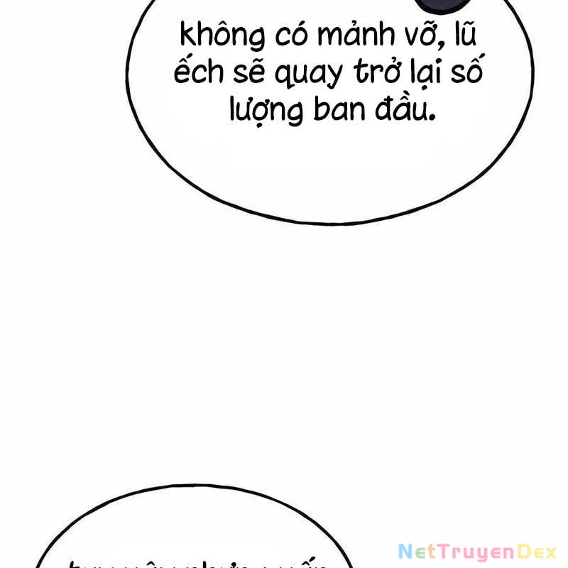 Làm Nông Dân Trong Tòa Tháp Thử Thách Chapter 91 - Trang 4