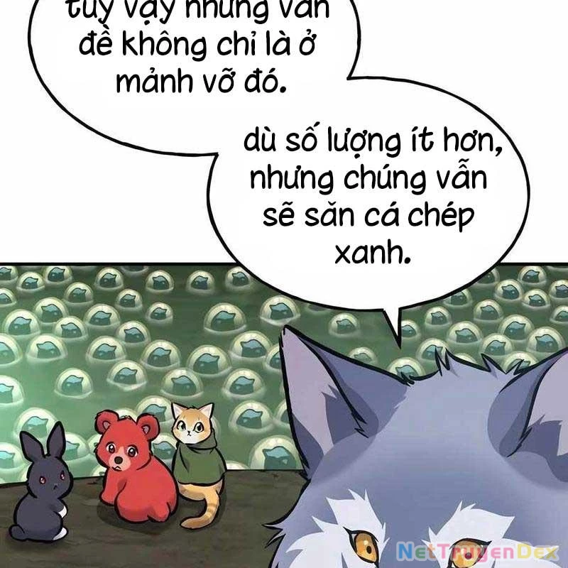 Làm Nông Dân Trong Tòa Tháp Thử Thách Chapter 91 - Trang 4