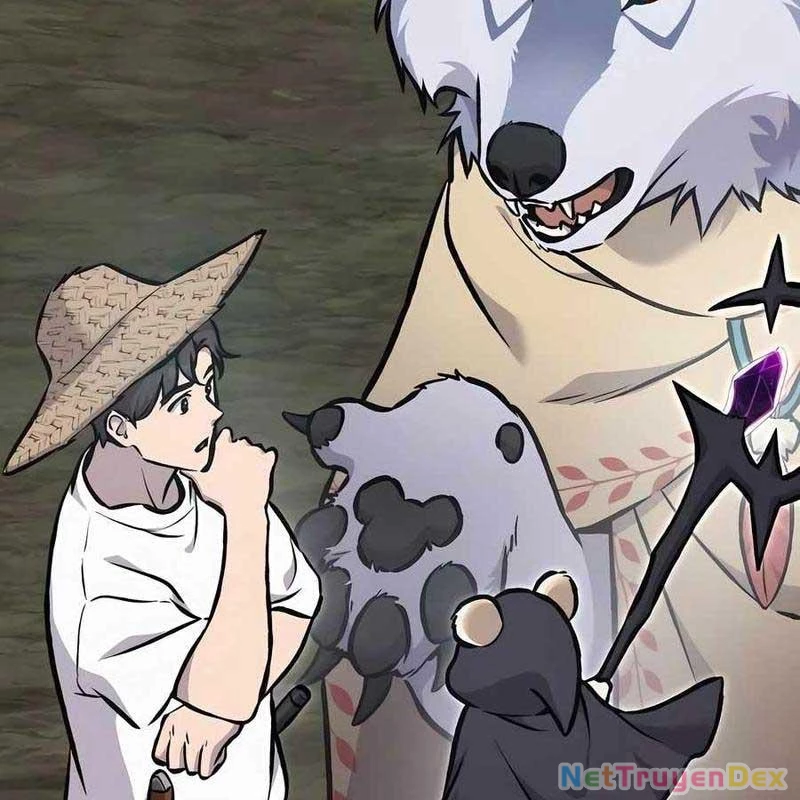 Làm Nông Dân Trong Tòa Tháp Thử Thách Chapter 91 - Trang 4