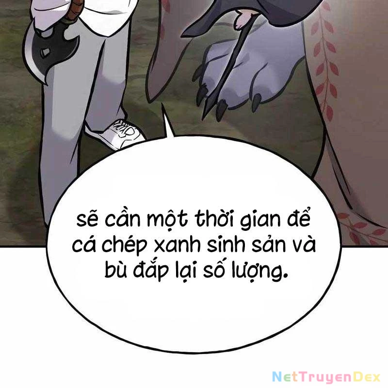 Làm Nông Dân Trong Tòa Tháp Thử Thách Chapter 91 - Trang 4