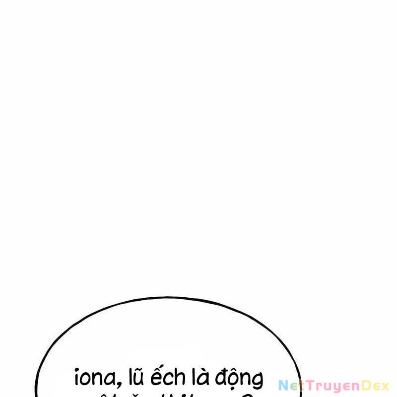 Làm Nông Dân Trong Tòa Tháp Thử Thách Chapter 91 - Trang 4