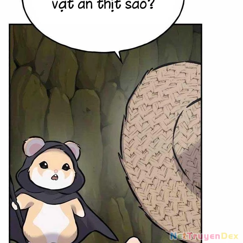 Làm Nông Dân Trong Tòa Tháp Thử Thách Chapter 91 - Trang 4