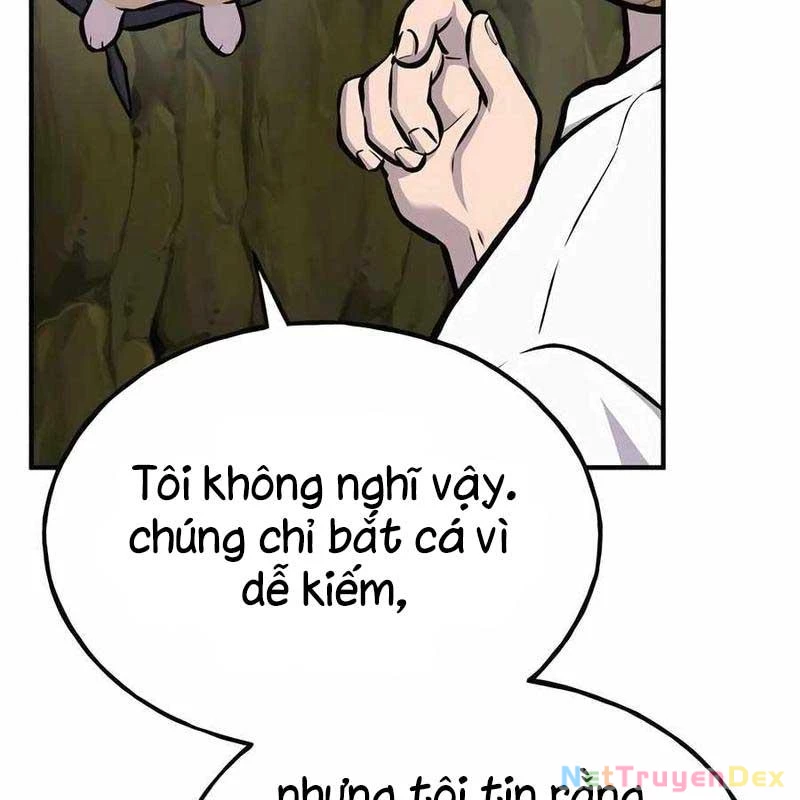 Làm Nông Dân Trong Tòa Tháp Thử Thách Chapter 91 - Trang 4