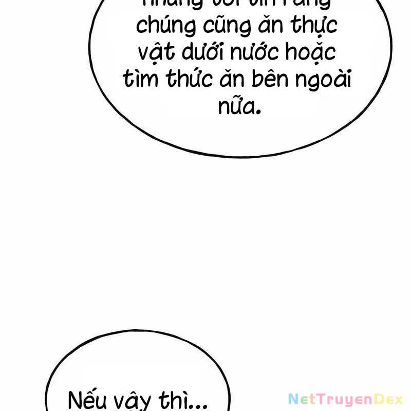 Làm Nông Dân Trong Tòa Tháp Thử Thách Chapter 91 - Trang 4
