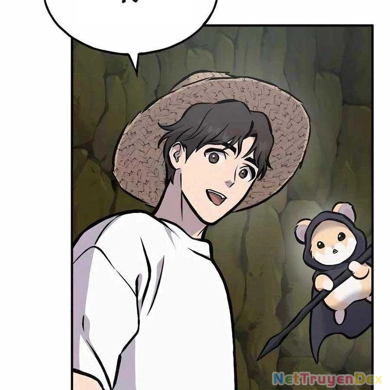 Làm Nông Dân Trong Tòa Tháp Thử Thách Chapter 91 - Trang 4