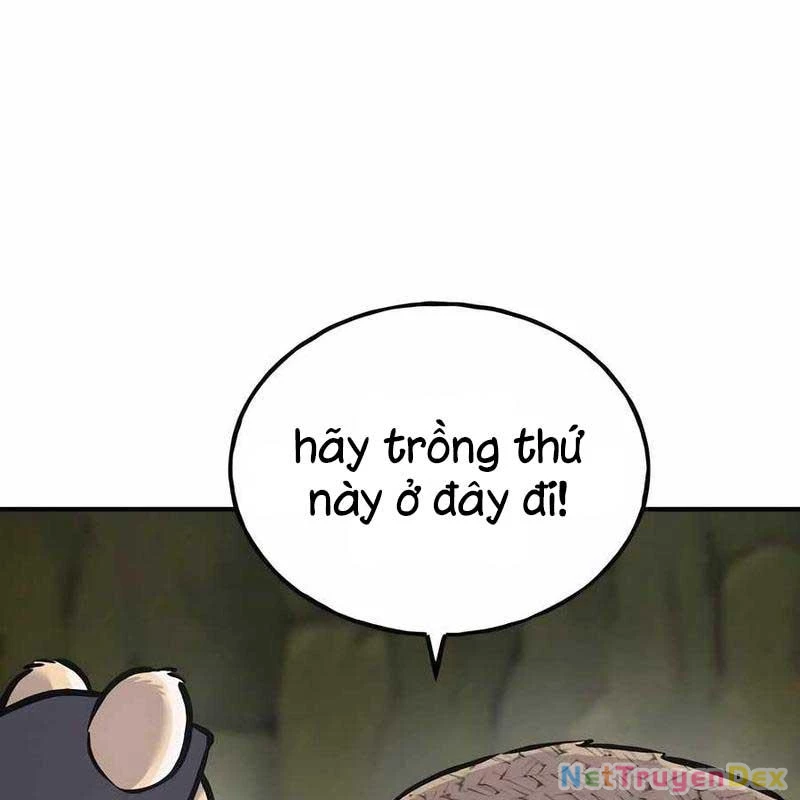 Làm Nông Dân Trong Tòa Tháp Thử Thách Chapter 91 - Trang 4