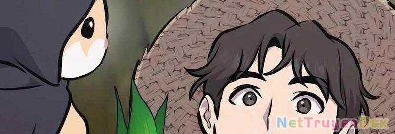 Làm Nông Dân Trong Tòa Tháp Thử Thách Chapter 91 - Trang 4