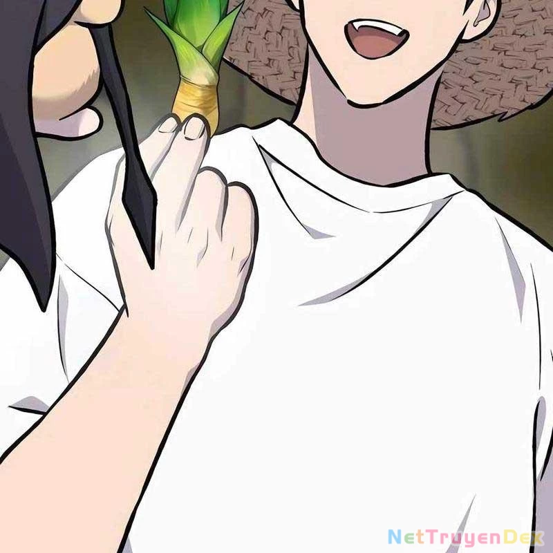 Làm Nông Dân Trong Tòa Tháp Thử Thách Chapter 91 - Trang 4